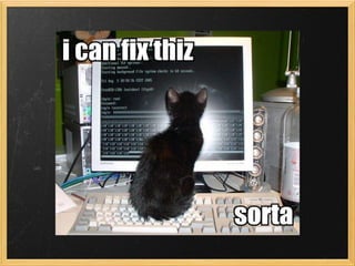 Developing A Procedural Language For Postgre Sql