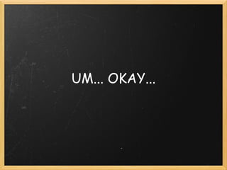 Developing A Procedural Language For Postgre Sql