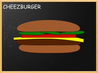 Developing A Procedural Language For Postgre Sql