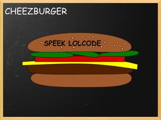 Developing A Procedural Language For Postgre Sql