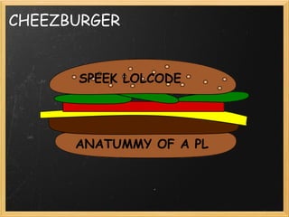 Developing A Procedural Language For Postgre Sql