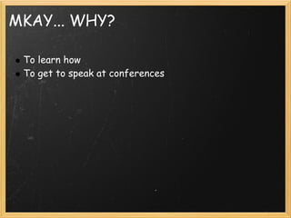 Developing A Procedural Language For Postgre Sql