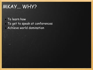 Developing A Procedural Language For Postgre Sql