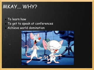 Developing A Procedural Language For Postgre Sql