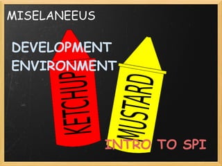 Developing A Procedural Language For Postgre Sql