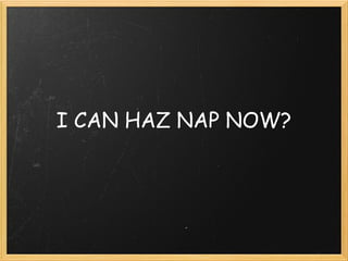 Developing A Procedural Language For Postgre Sql