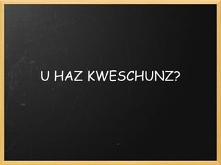 Developing A Procedural Language For Postgre Sql
