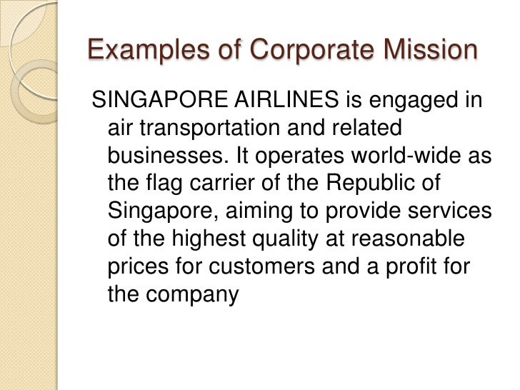 Define Singapore S Food Heritage Define Singapore S Food Heritage