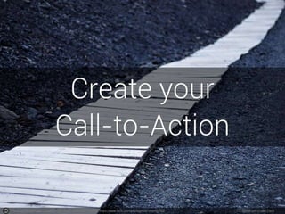 Photo by 55Laney69 - Creative Commons Attribution License https://www.flickr.com/photos/42875184@N08 Created with Haiku Deck
 