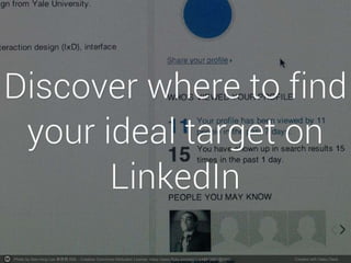 Photo by See-ming Lee 李思明 SML - Creative Commons Attribution License https://www.flickr.com/photos/48973657@N00 Created with Haiku Deck
 