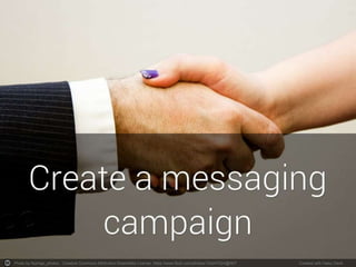 Photo by flazingo_photos - Creative Commons Attribution-ShareAlike License https://www.flickr.com/photos/124247024@N07 Created with Haiku Deck
 