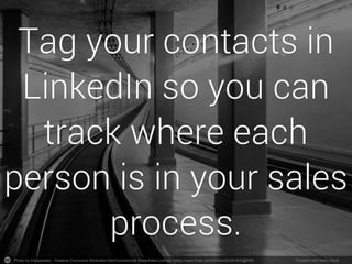 Photo by theqspeaks - Creative Commons Attribution-NonCommercial-ShareAlike License https://www.flickr.com/photos/83261600@N00 Created with Haiku Deck
 