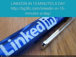 Photo by TheSeafarer - Creative Commons Attribution License https://www.flickr.com/photos/22028494@N03 Created with Haiku Deck
 