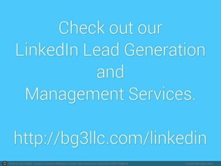 Photo by Tax Credits - Creative Commons Attribution License https://www.flickr.com/photos/76657755@N04 Created with Haiku Deck
 