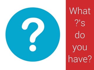 Developing a LinkedIn Strategic Plan