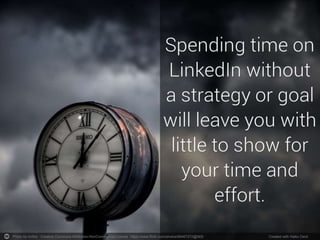 Photo by mrlins - Creative Commons Attribution-NonCommercial License https://www.flickr.com/photos/68467272@N00 Created with Haiku Deck
 