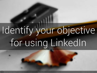 Photo by Capture Queen ™ - Creative Commons Attribution License https://www.flickr.com/photos/94334030@N00 Created with Haiku Deck
 