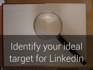 Photo by Eddi 07- Free Stock - Creative Commons Attribution License https://www.flickr.com/photos/47231550@N07 Created with Haiku Deck
 