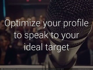 Photo by BenRogersWPG - Creative Commons Attribution-NonCommercial License https://www.flickr.com/photos/74589617@N07 Created with Haiku Deck
 