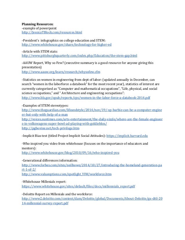 stenographer resume