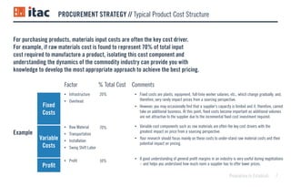Week 7: Developing a supply chain strategy 042417-2 | PDF