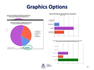 Graphics Options18