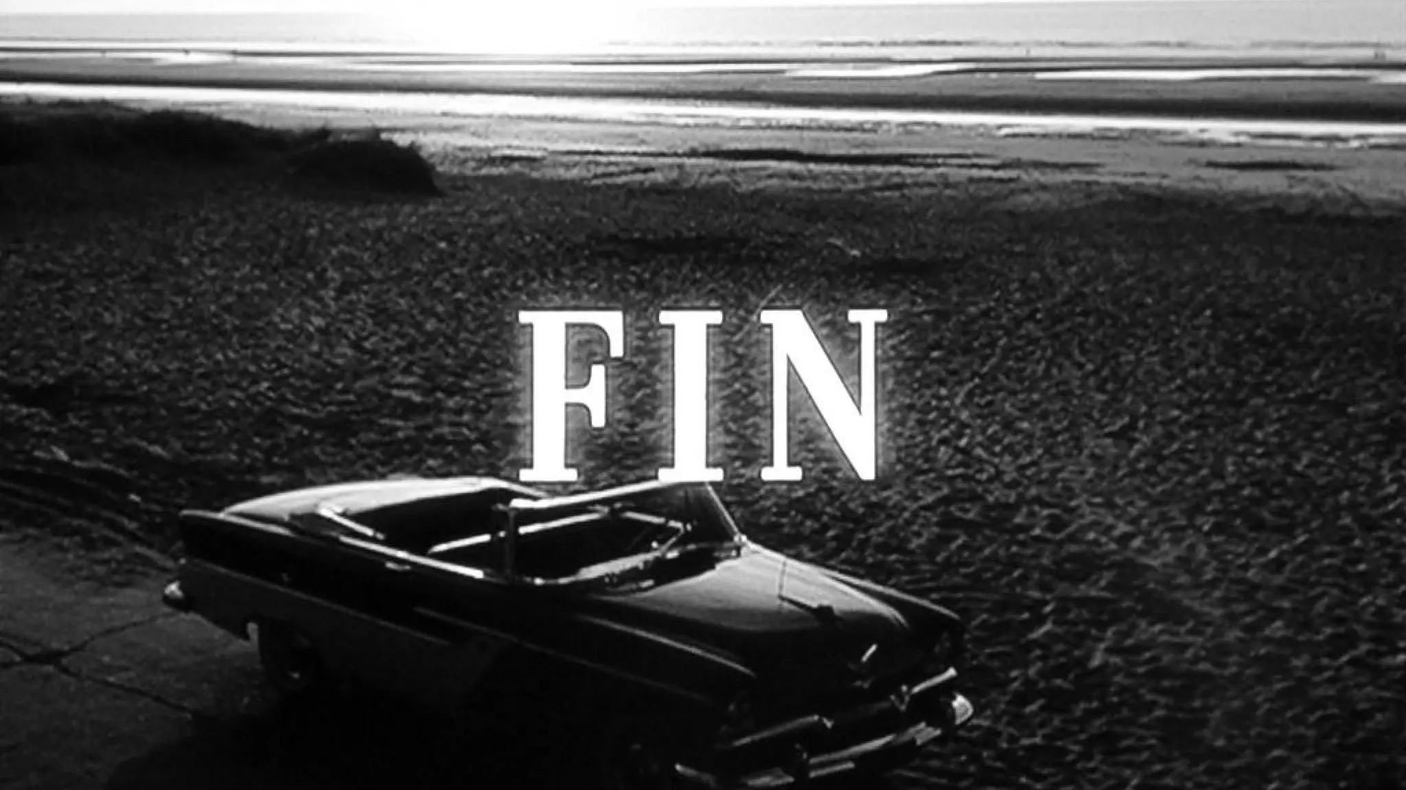 Developing a test automation strategy by Brian Bayer