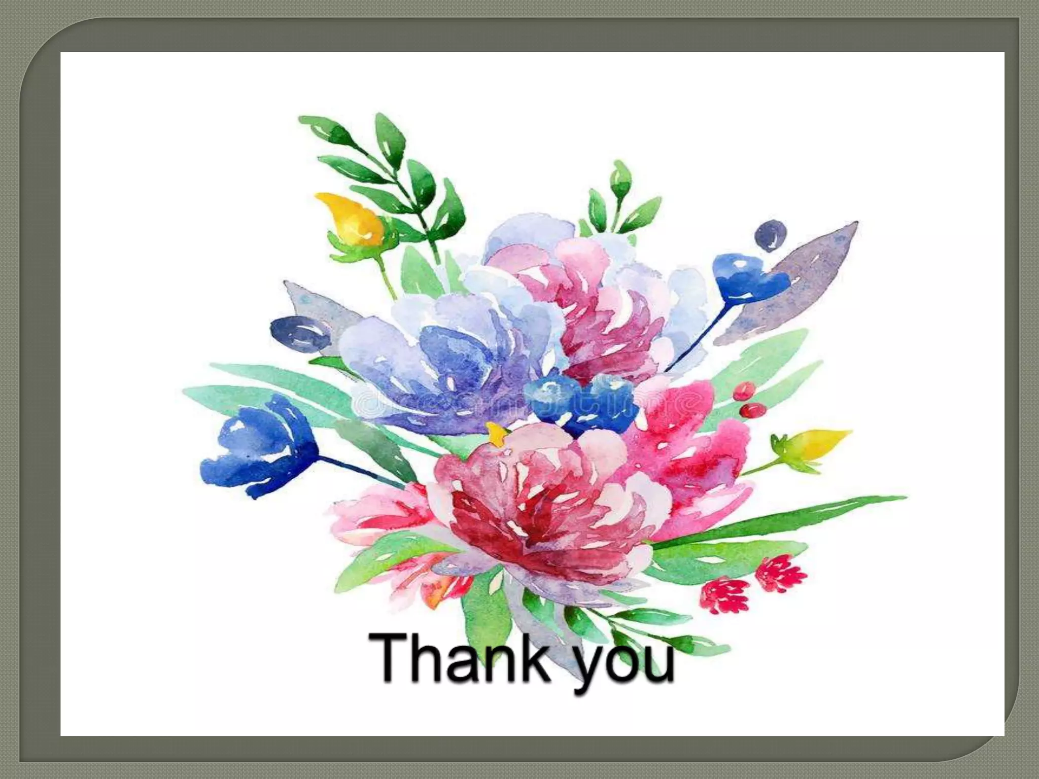 Developing a winning team