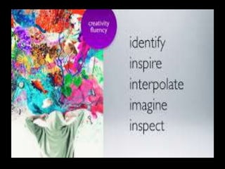 Developing basic digital skill lesson 6 | PPTX
