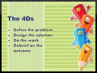 educational technology 2 lesson 6 developing basic digital skills | PPTX