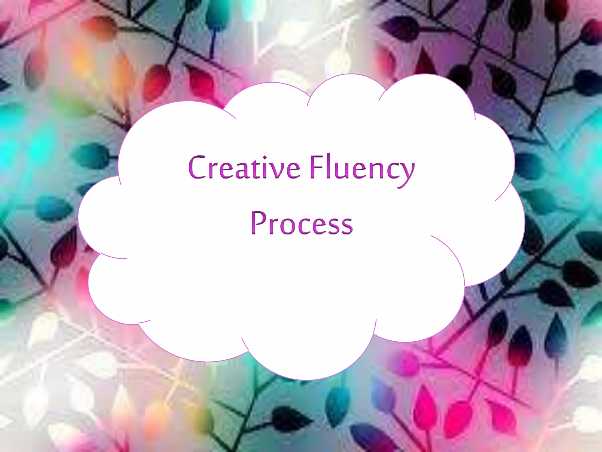 Developing basic digital skills lesson 6 pptx