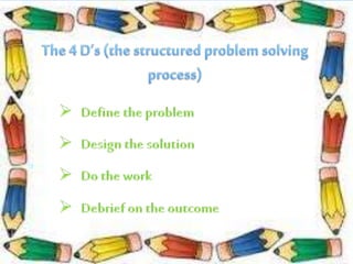Developing Basic Digital Skills (Lesson 6) | PPTX