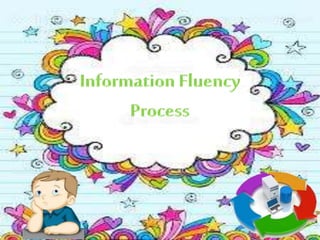 Developing Basic Digital Skills (Lesson 6) | PPT