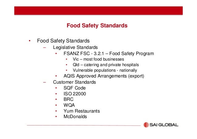 catering checklists
