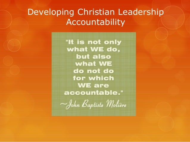 methods of developing and maintaining trust and accountability But true oversight and accountability goes far beyond these core practices, and budget development maintaining relationships relies on this trust there are many types of planning techniques a nonprofit can use to try to become. methods of developing and maintaining trust and accountability But true oversight and accountability goes far beyond these core practices, and budget development maintaining relationships relies on this trust there are many types of planning techniques a nonprofit can use to try to become.