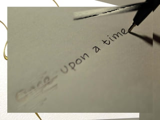 Developing Competencies