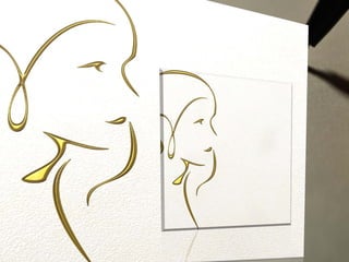 Developing Competencies