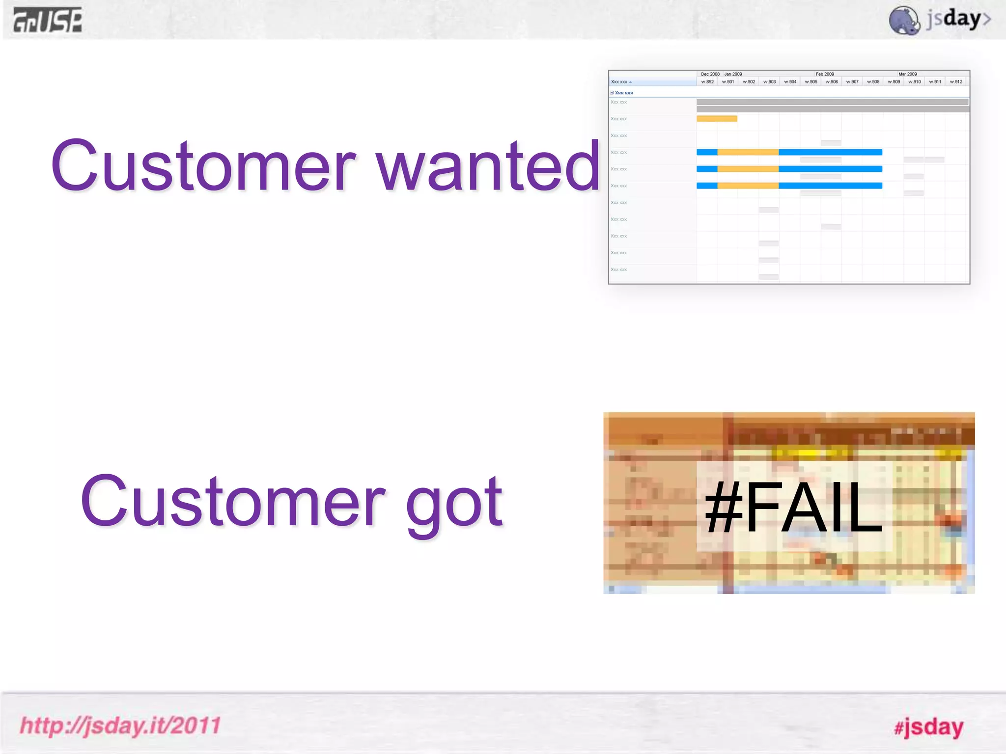 ResultExt JS worked out well!