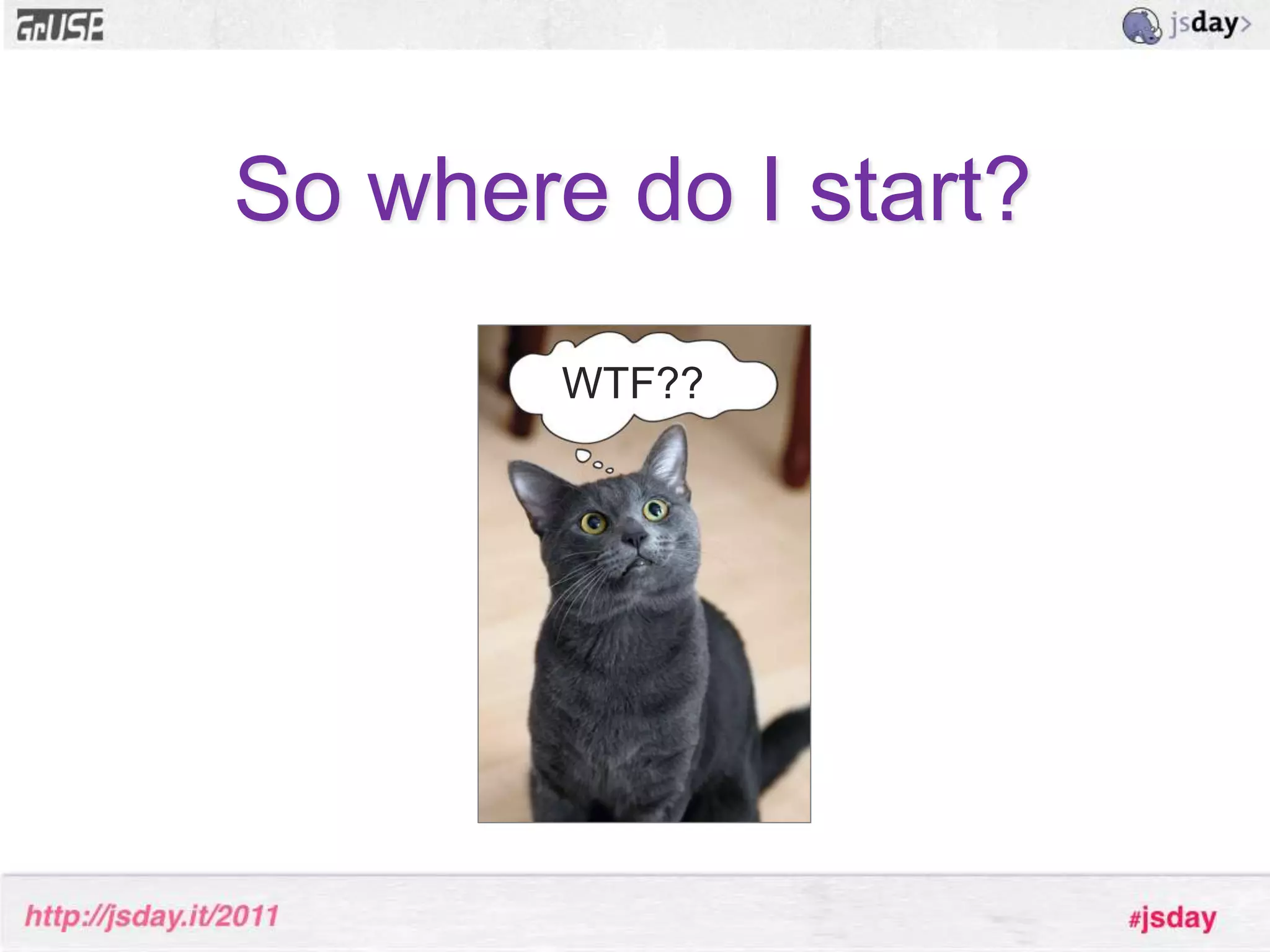 Search beganFound a few flash ones, not allowed to use