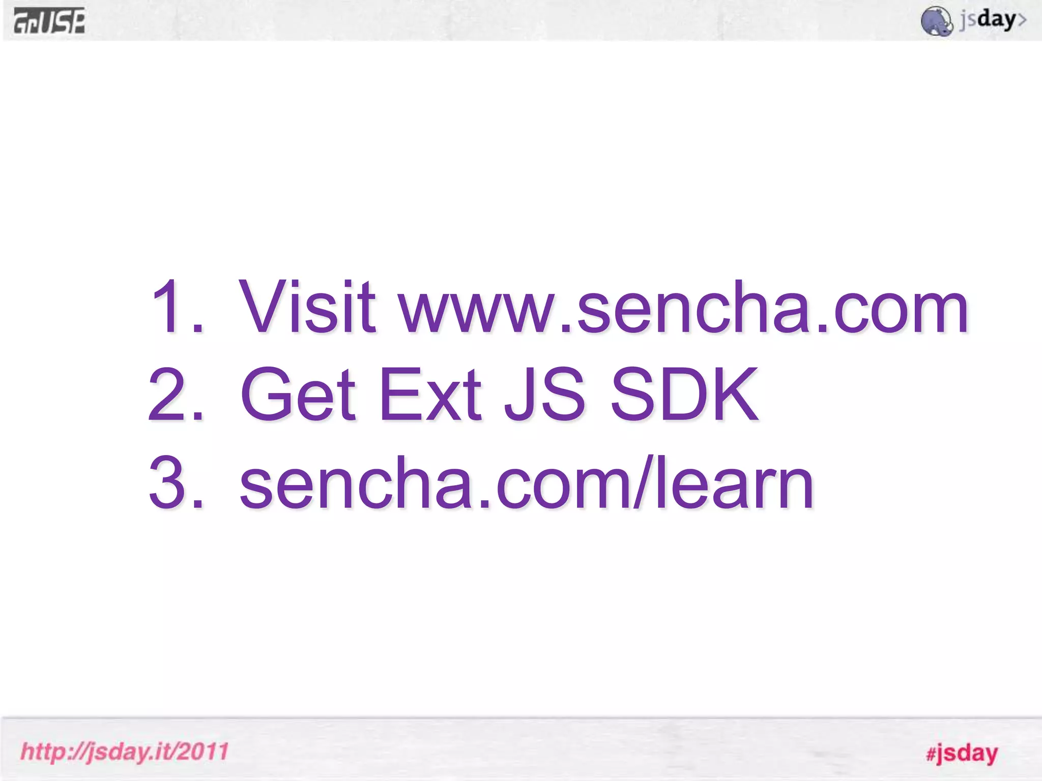 No JavaScript based ones, hardly any web based either