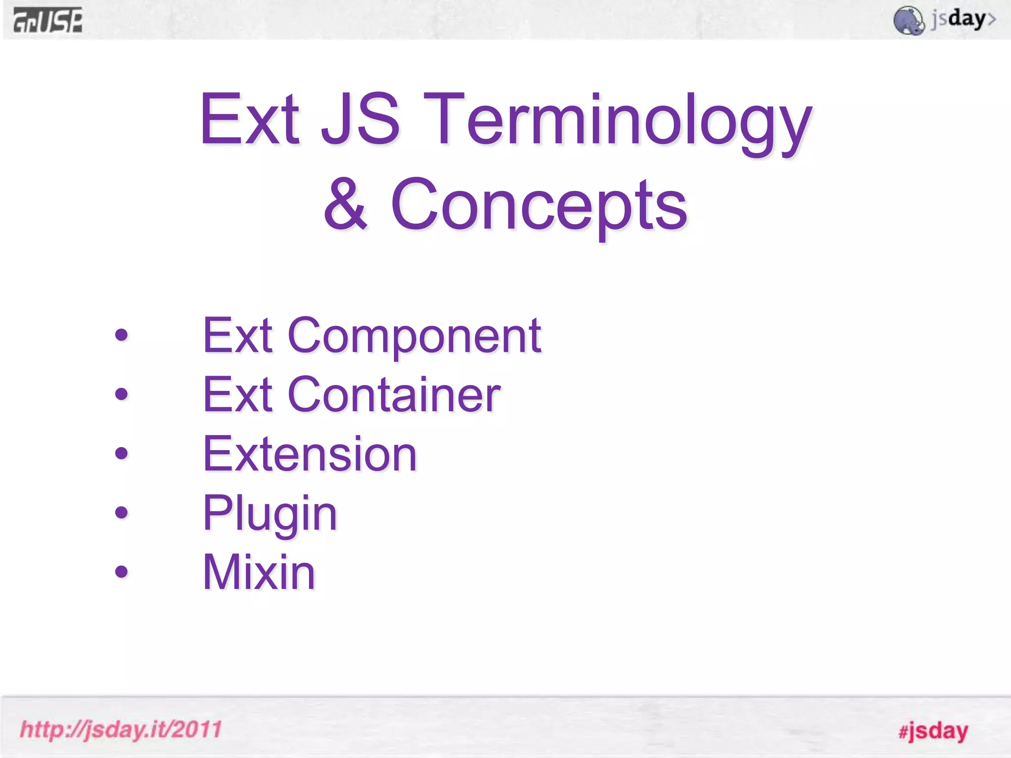 But after serious Googling research we did find something...”WidgetX”Image blurred to protect you