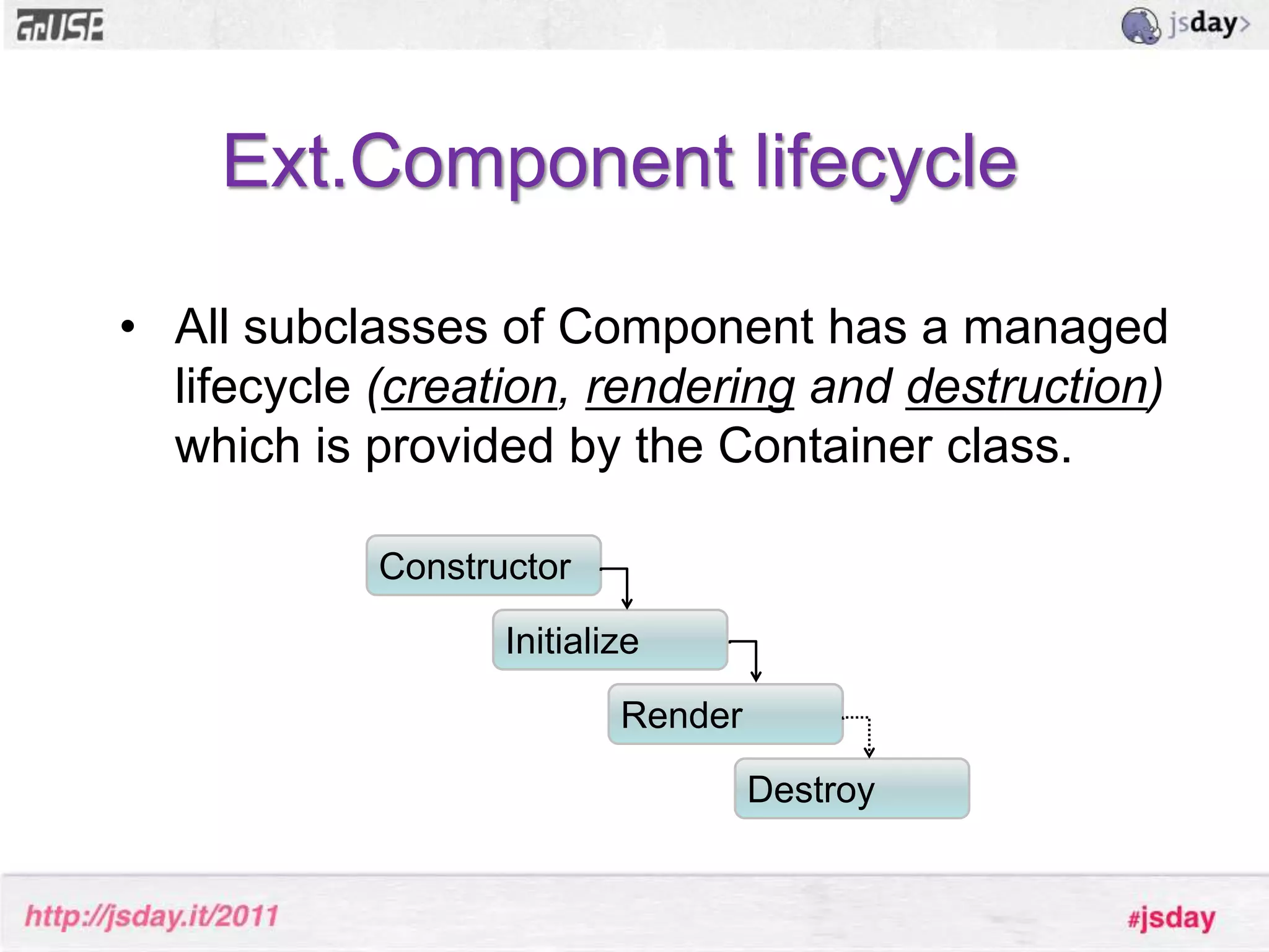 Implement it anyway?ASP.NETNo, sirNoHell Yeah!