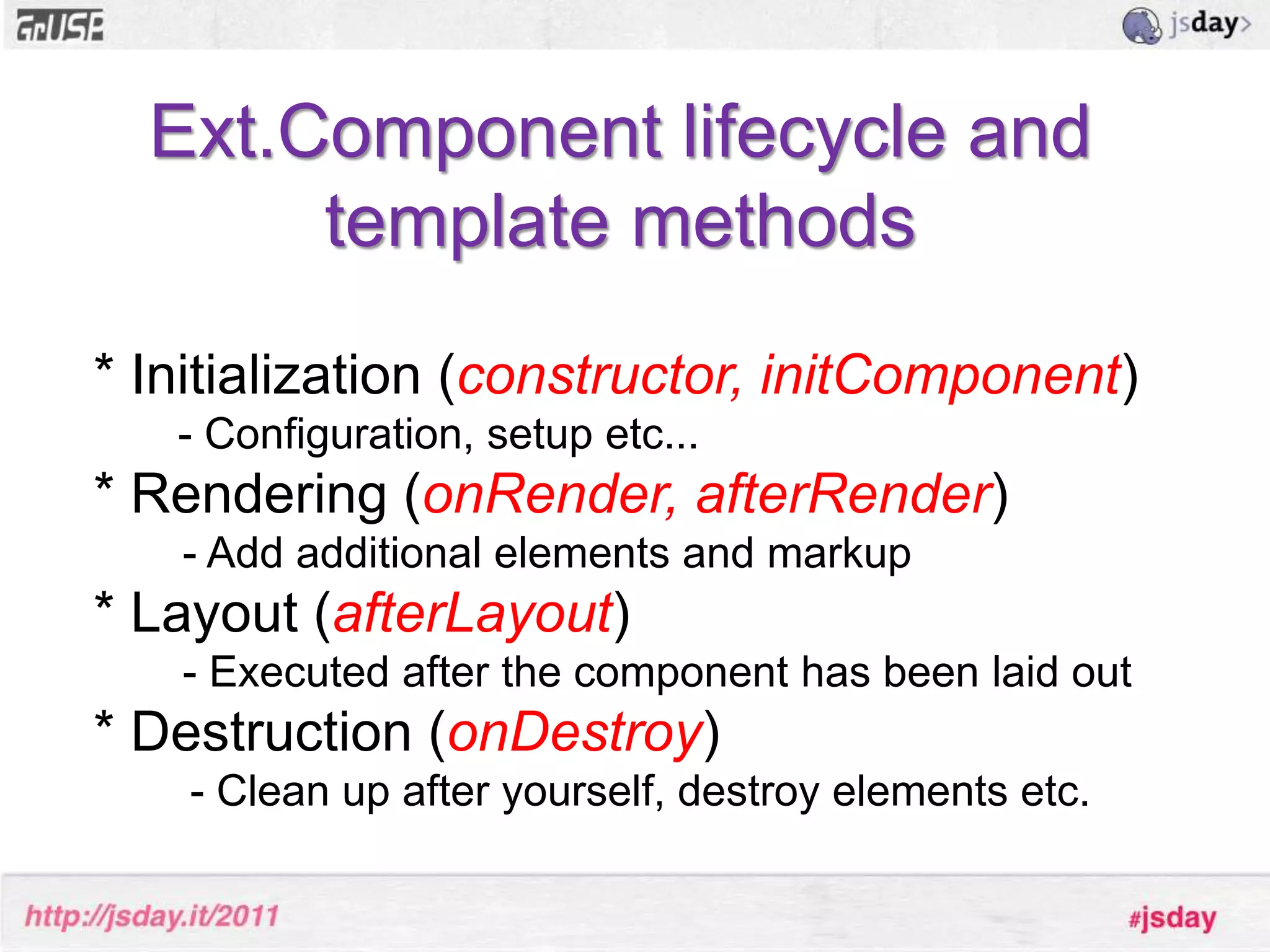 Customer wantedCustomer got#FAIL