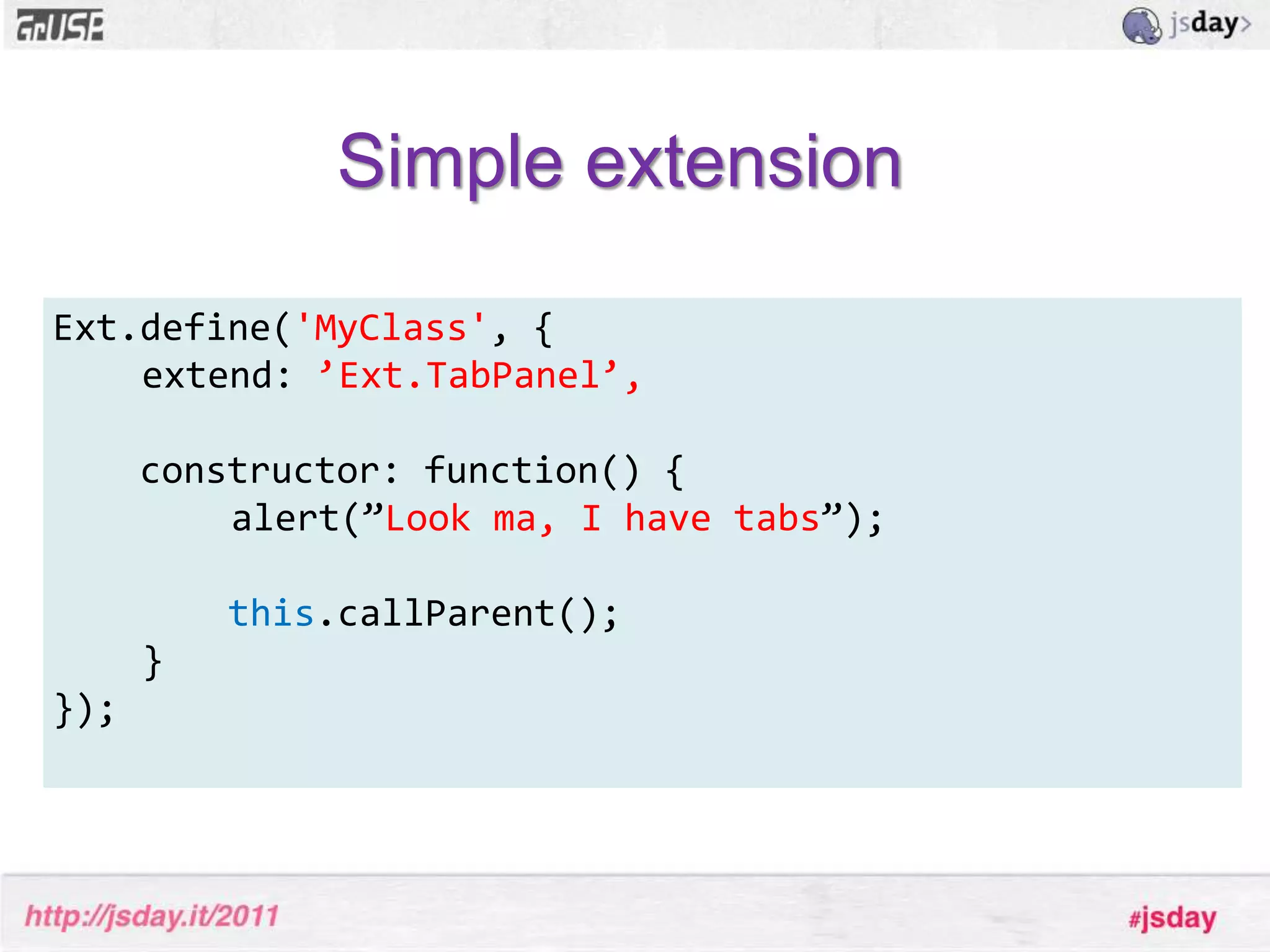 So where do I start?WTF??