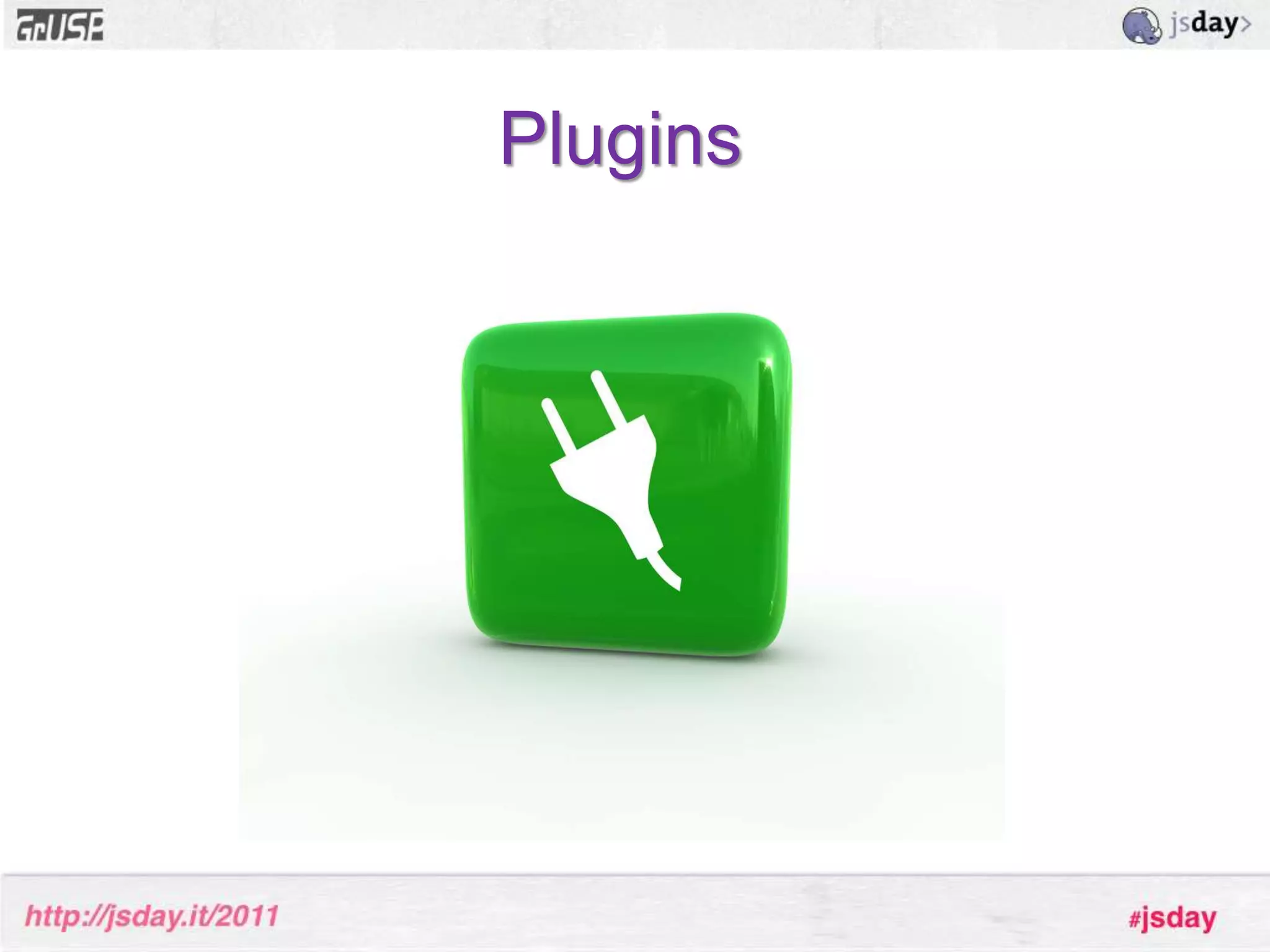 Ext.ComponentCan be part of any layout structure as a child of a Container.Ext.Component lifecycleAll subclasses of Component has a managed lifecycle (creation, rendering and destruction)which is provided by the Container class. ConstructorInitializeRenderDestroy