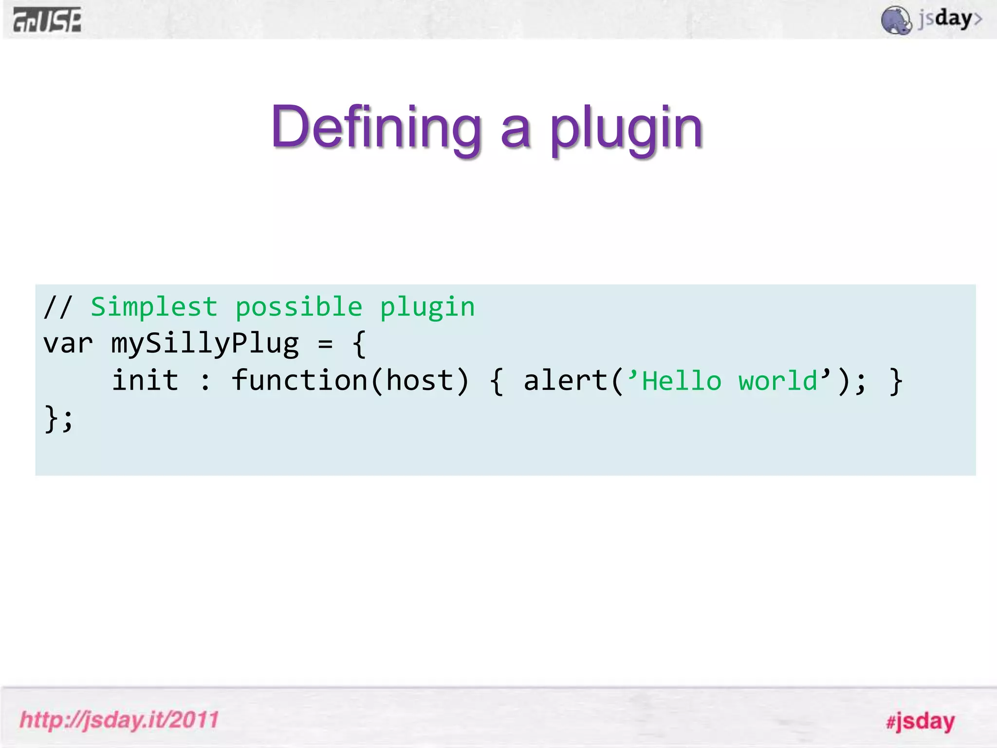 Ext.ContainerBase class for any Component that needs to contain other Components. 
