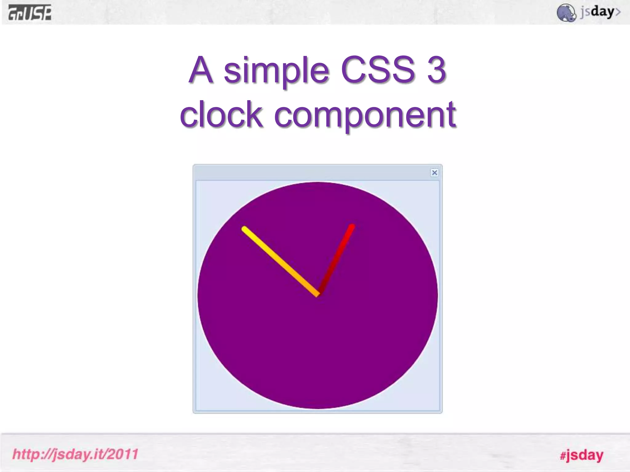 Ext JS extensionSubclassing an Ext JS ”class”