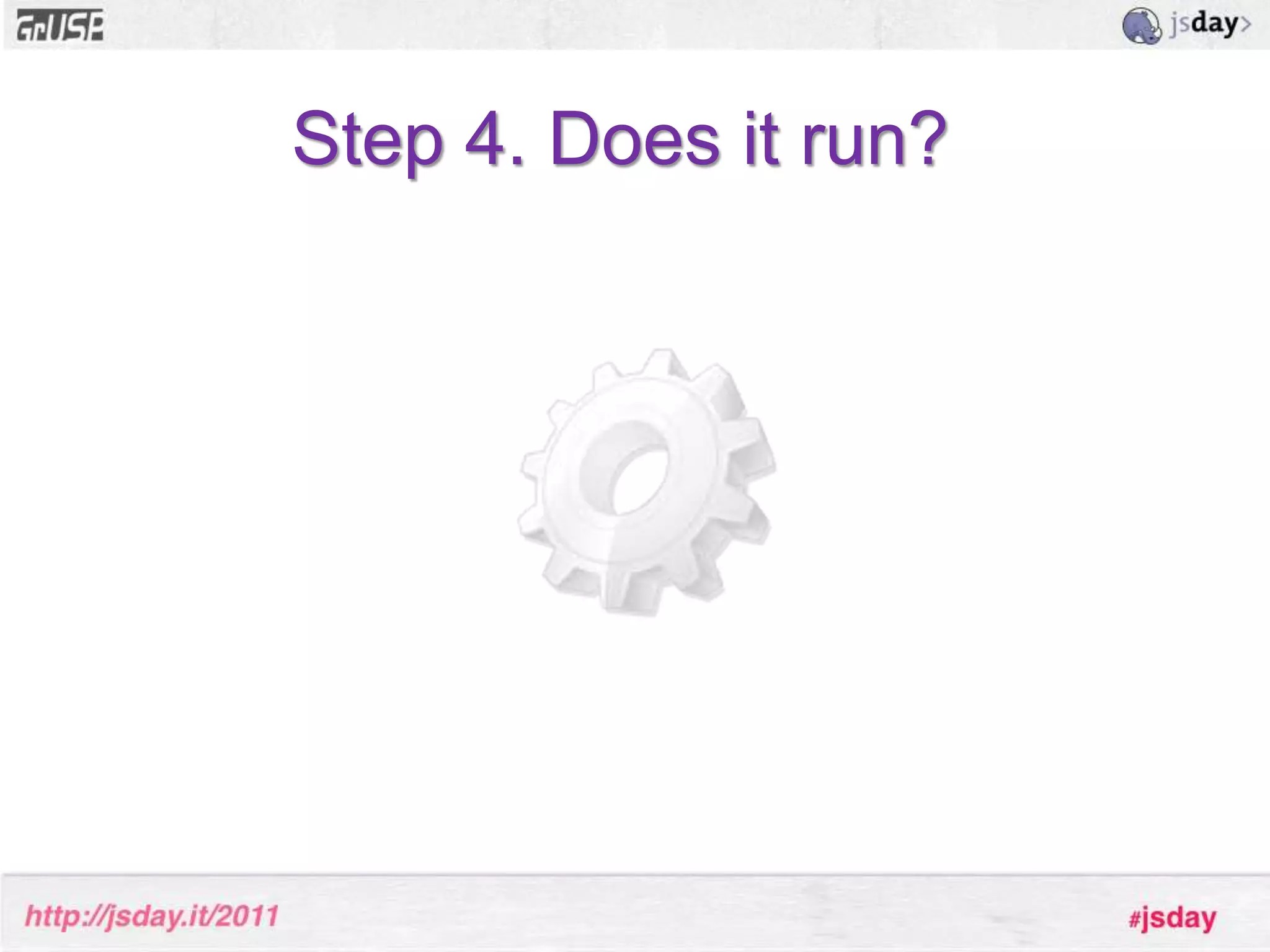 MixinsBrand new concept when it comes to Ext JS 4. A mixin is just a set of functions (and sometimes properties) that are merged into a class. 
