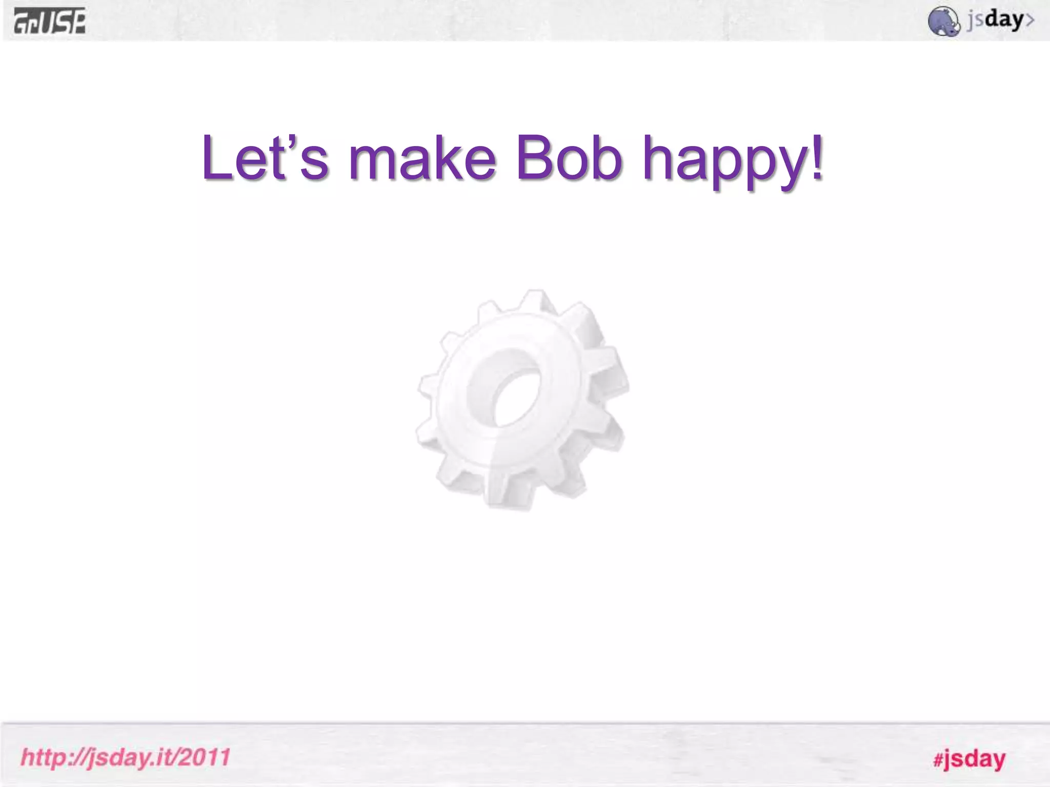 Let’s create a simple extension!