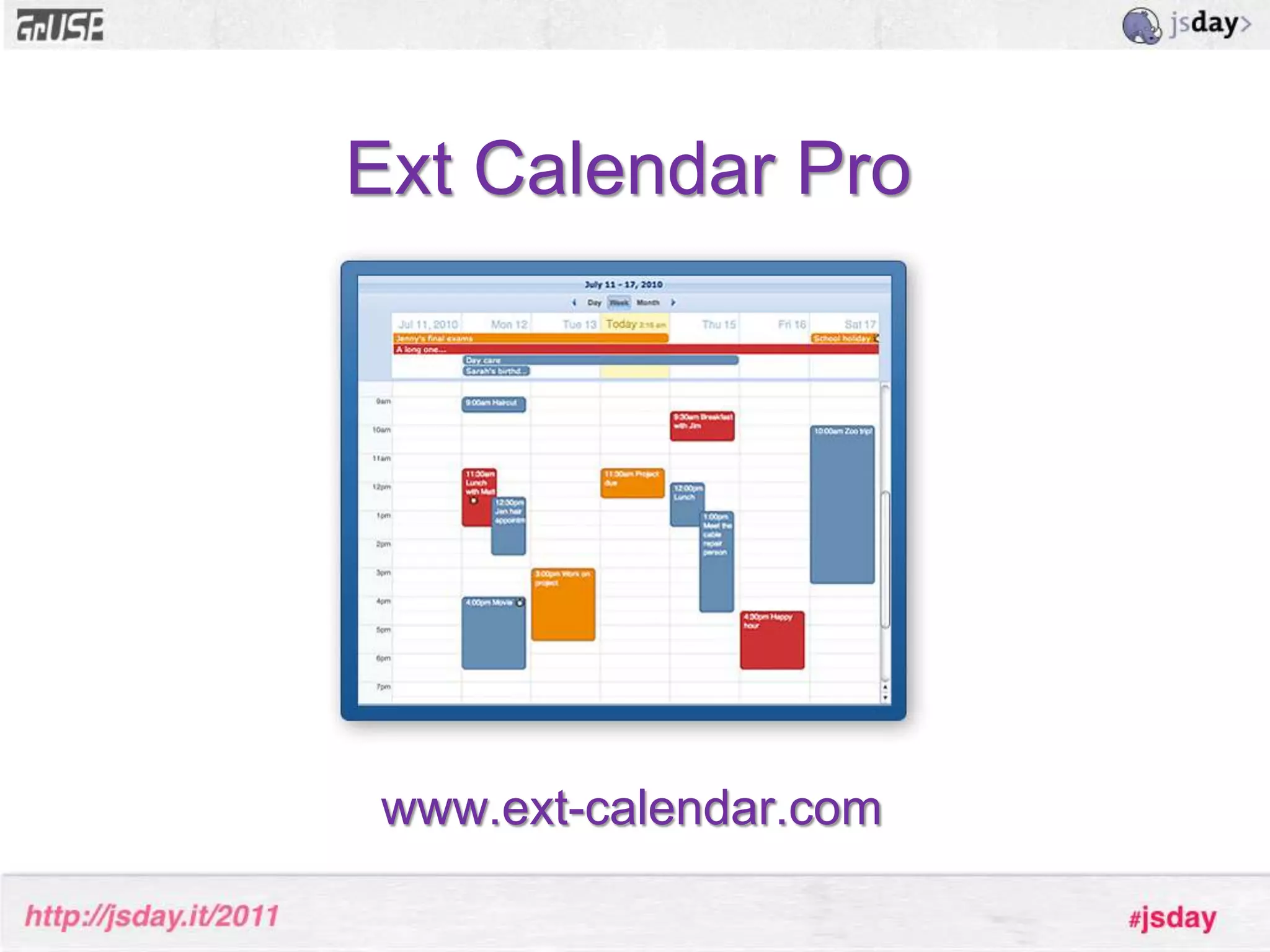 Step 4. Does it run?